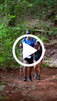 BIB:  <button type="button" onclick="openModal(27492208)" class="btn btn-primary btn-sm float-right" data-toggle="modal" data-target=".modal-high-quality">
                <i class="fa fa-download"></i> Download
                </button>